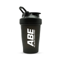 Image 1 for ABE Shaker 400Ml