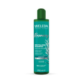 Image 1 for Rosemary Revitalising Shampoo 250ml