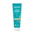 Image 1 for Rosemary Revitalising Conditioner 150ml