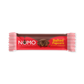 Image 1 for Nomo Plant Powered Salted Popcorn Chocolate Bar 32g