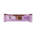 Image 1 for Nomo Plant Powered Cookie Dough Chocolate Bar 33g
