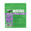 Image 2 for Blueberry Matcha Tea Powder 75g