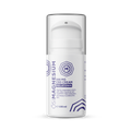 Image 1 for 300mg CBD Cream + Melatonin 100ml