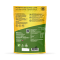 Image 2 for Matcha Latte 225g. Collagen Powder Drink.