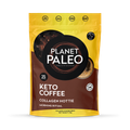 Image 1 for Keto Coffee 213g