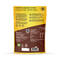Image 2 for Keto Coffee 213g