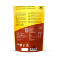 Image 2 for Cacao Collagen powder drink  264g