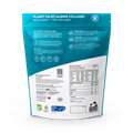 Image 2 for Marine Collagen 450G