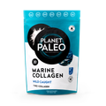 Image 1 for Marine Collagen 225G