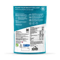 Image 2 for Beauty Collagen  231g