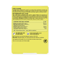 Image 2 for Active Liver™ & Cleanse 30 Tablets