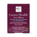 Image 1 for Gastro Health™ Anti-Bloat 30 Tablets
