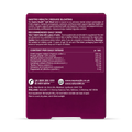 Image 2 for Gastro Health™ Anti-Bloat 30 Tablets