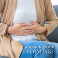 Image 3 for Gastro Health™ Anti-Bloat 30 Tablets