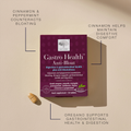 Image 4 for Gastro Health™ Anti-Bloat 30 Tablets