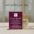Image 5 for Gastro Health™ Anti-Bloat 30 Tablets
