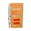 Image 1 for Recover Mushroom Superblend Powder  150g
