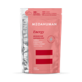 Image 1 for Energy Mushroom Superblend Powder 150g