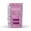 Image 1 for Glow Mushroom Superblend Powder 150g