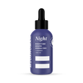 Image 1 for Night Time CBD Drops 2000mg Lavender Flavour 30ml
