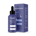 Image 2 for Night Time CBD Drops 2000mg Lavender Flavour 30ml