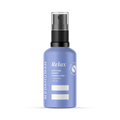 Image 1 for Relax Day Time CBD Spray 1000mg Blueberry Flavour 30ml