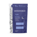 Image 1 for Night Mushroom Superblend Powder 150g