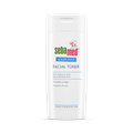 Image 1 for Clear Face Facial Toner 150ml