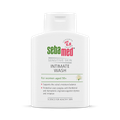 Image 1 for Feminine Wash pH6.8 200ml