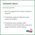 Image 3 for Feminine Wash pH6.8 200ml