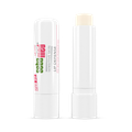 Image 1 for Lip Defense Stick Spf30 4.8G