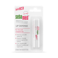 Image 3 for Lip Defense Stick Spf30 4.8G