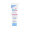 Image 1 for Baby Cream Extra Soft 50ml