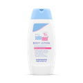 Image 1 for Baby Body Lotion 100ml