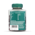 Image 2 for Teen Her Multivitamin Berry Flavour 60 Gummies