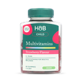 Image 1 for Kids Multivitamin Strawberry Flavour 60 Gummies