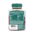 Image 2 for Kids Multivitamin Strawberry Flavour 60 Gummies