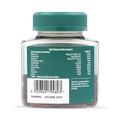 Image 2 for Multivitamin Strawberry Flavour 30 Gummies
