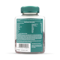 Image 2 for Multivitamin Strawberry Flavour 60 Gummies