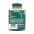 Image 2 for Vegan Triple Omega 3-6-9 Oil 60 Gummies