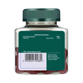 Image 2 for Vitamin D 1000 I.U. (25ug) Strawberry Flavour 30 Gummies
