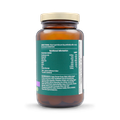 Image 2 for Skin Hair And Nails Vegan Pineapple Flavour 60 Gummies