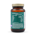 Image 2 for Vegan Biotin Hair Complex Berry Flavour 30 Gummies