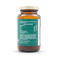Image 2 for Hair Vitamin Pineapple Flavour 60 Gummies