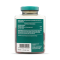 Image 2 for Apple Cider Vinegar Apple Flavour 60 Gummies