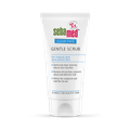 Image 1 for Clear Face Gentle Scrub 150ml