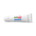 Image 1 for Clear Face Anti-Spot Gel 10ml