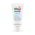 Image 1 for Clear Face Care Gel 50ml