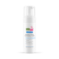 Image 1 for Clear Face Antibacterial Cleansing Foam 150ml