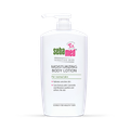 Image 1 for Body Lotion 750ml